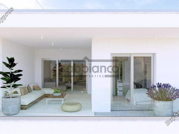 2 bedroom apartment for sale kato lakatamia nicosia 8753307 image 16509386