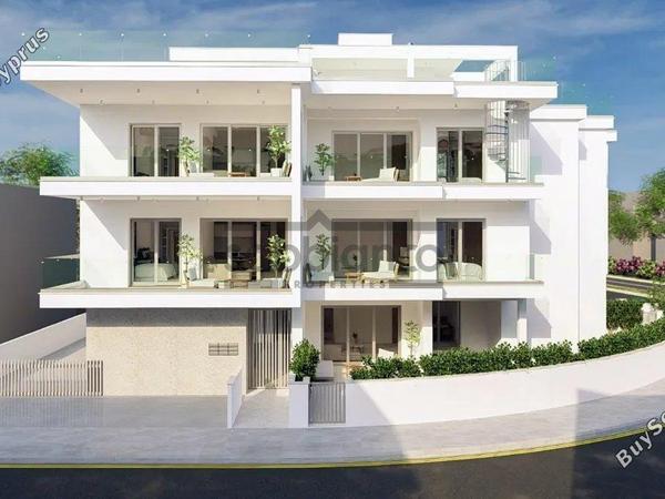 2 bedroom apartment for sale kato lakatamia nicosia 8753307 image 16509389
