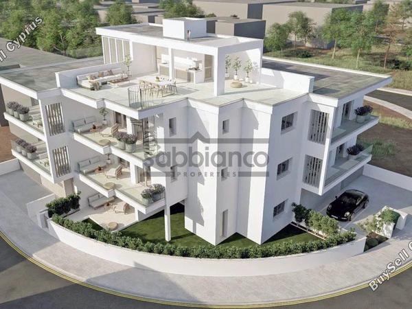 2 bedroom apartment for sale kato lakatamia nicosia 8753307 image 16509390