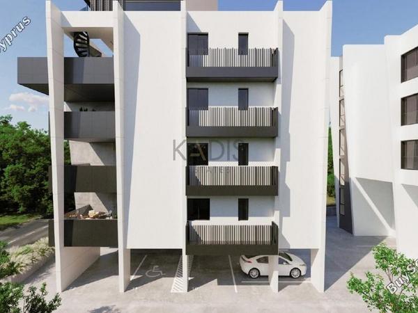 2 bedroom apartment for sale kato polemidia limassol 1400307 image 14317081