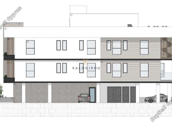 2 bedroom apartment for sale livadia larnacas larnaca 1614307 image 5704973