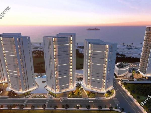 2 bedroom apartment for sale livadia larnacas larnaca 1678307 image 14383498