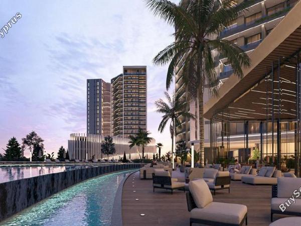 2 bedroom apartment for sale livadia larnacas larnaca 1678307 image 14383502