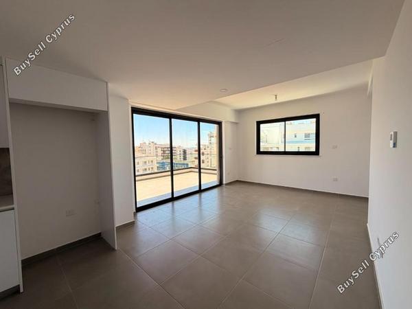 2 bedroom apartment for sale mackenzie larnaca 1176307 image 16647275