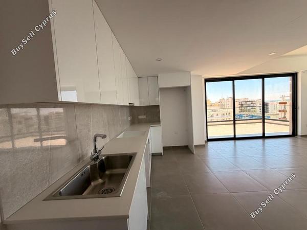 2 bedroom apartment for sale mackenzie larnaca 1176307 image 16647276