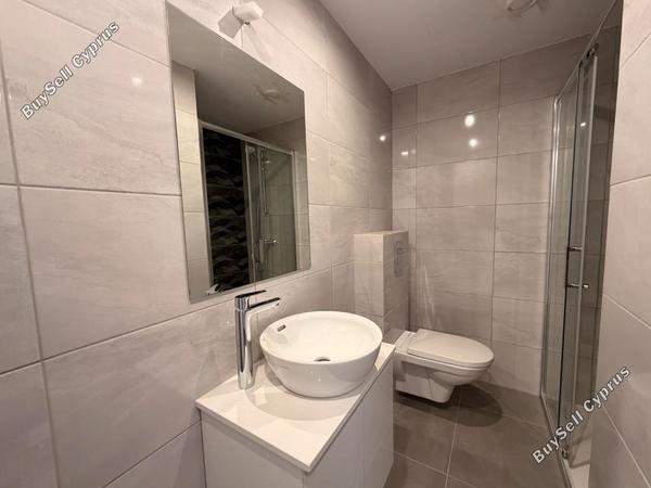 2 bedroom apartment for sale mackenzie larnaca 1176307 image 16647277