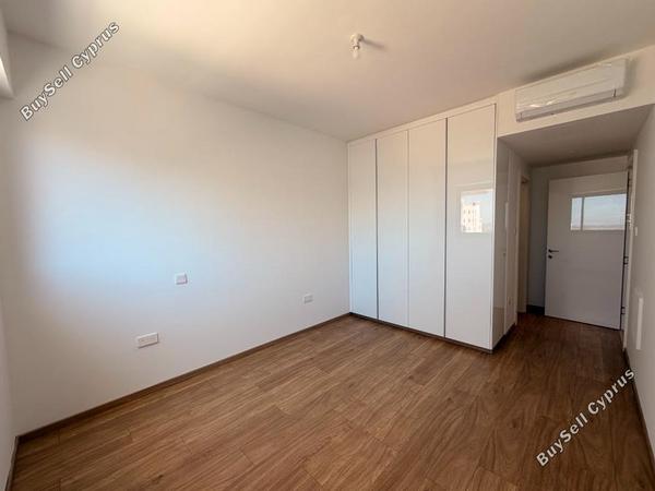 2 bedroom apartment for sale mackenzie larnaca 1176307 image 16647279