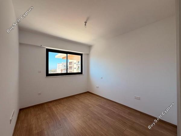2 bedroom apartment for sale mackenzie larnaca 1176307 image 16647280