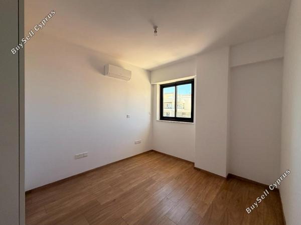 2 bedroom apartment for sale mackenzie larnaca 1176307 image 16647281