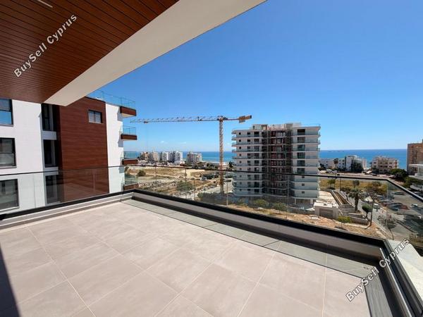 2 bedroom apartment for sale mackenzie larnaca 1176307 image 16647282