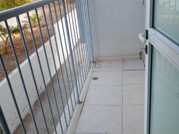 2 bedroom apartment for sale makedonitissa nicosia 7580307 image 9680865