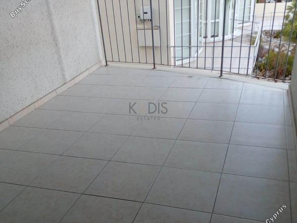 2 bedroom apartment for sale makedonitissa nicosia 7580307 image 9680866