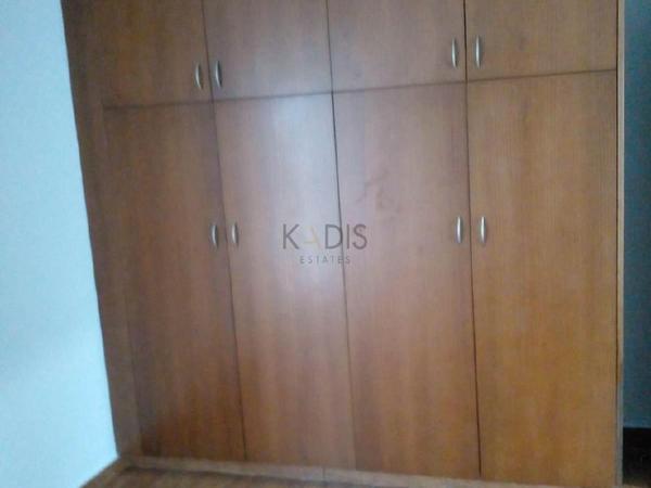 2 bedroom apartment for sale makedonitissa nicosia 7580307 image 9680867