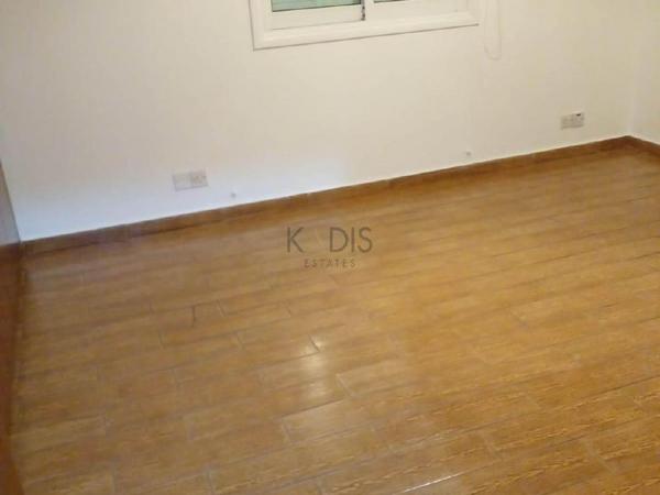 2 bedroom apartment for sale makedonitissa nicosia 7580307 image 9680868