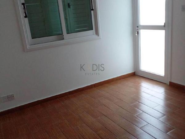 2 bedroom apartment for sale makedonitissa nicosia 7580307 image 9680869