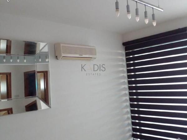 2 bedroom apartment for sale makedonitissa nicosia 7580307 image 9680870