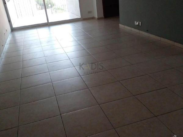 2 bedroom apartment for sale makedonitissa nicosia 7580307 image 9680871