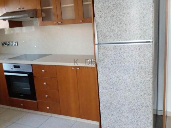 2 bedroom apartment for sale makedonitissa nicosia 7580307 image 9680872