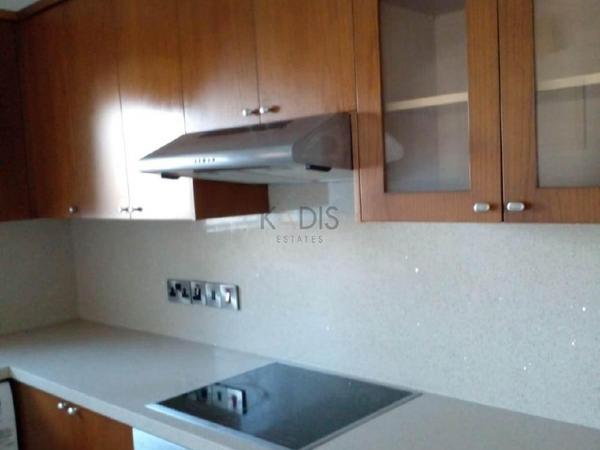 2 bedroom apartment for sale makedonitissa nicosia 7580307 image 9680873