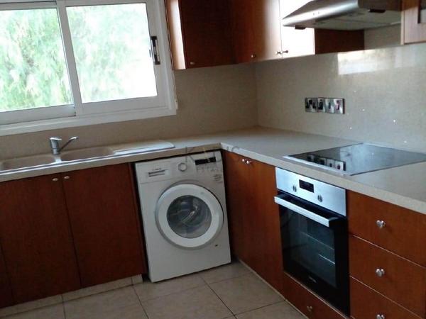 2 bedroom apartment for sale makedonitissa nicosia 7580307 image 9680874