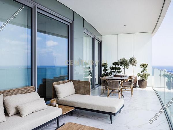 2 bedroom apartment for sale neapolis limassol 8468307 image 16583489