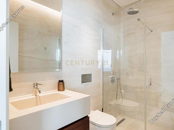 2 bedroom apartment for sale neapolis limassol 8468307 image 16583496