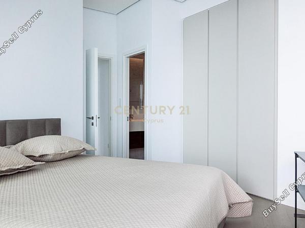 2 bedroom apartment for sale neapolis limassol 8468307 image 16612588