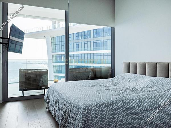 2 bedroom apartment for sale neapolis limassol 8468307 image 16612593