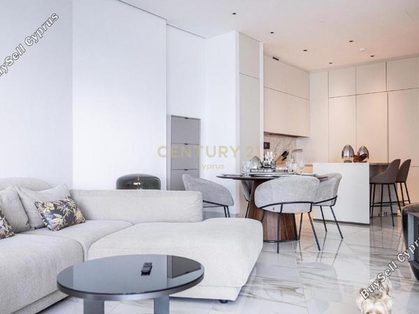 2 bedroom apartment for sale neapolis limassol 8468307 image 16612595