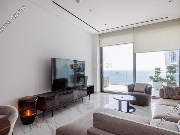 2 bedroom apartment for sale neapolis limassol 8468307 image 16612598