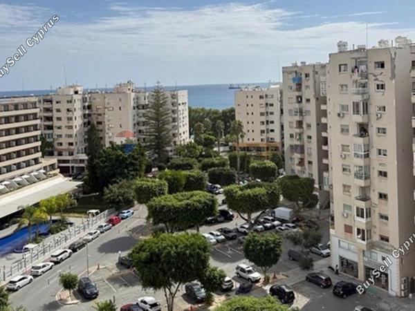 2 bedroom apartment for sale neapolis limassol 8645307 image 15933038
