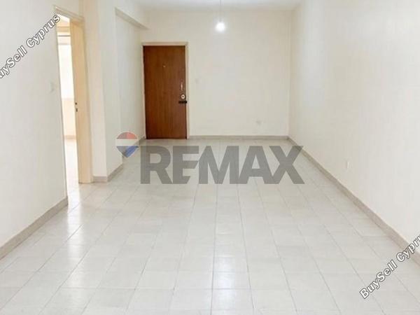 2 bedroom apartment for sale neapolis limassol 8645307 image 15933040