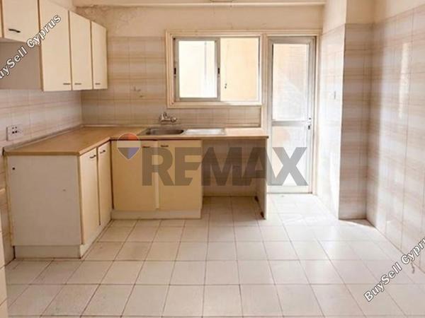 2 bedroom apartment for sale neapolis limassol 8645307 image 15933042