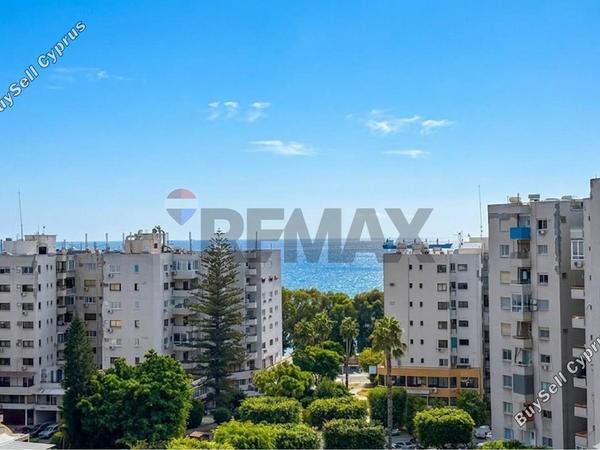 2 bedroom apartment for sale neapolis limassol 8645307 image 15933046