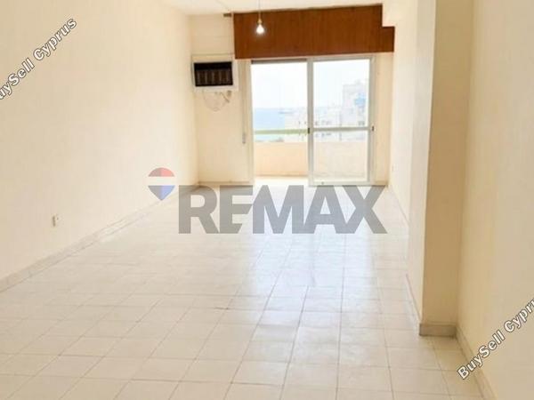 2 bedroom apartment for sale neapolis limassol 8645307 image 16633855