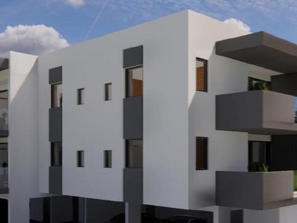 2 bedroom apartment for sale pano lakatamia nicosia 1937307 image 14305110