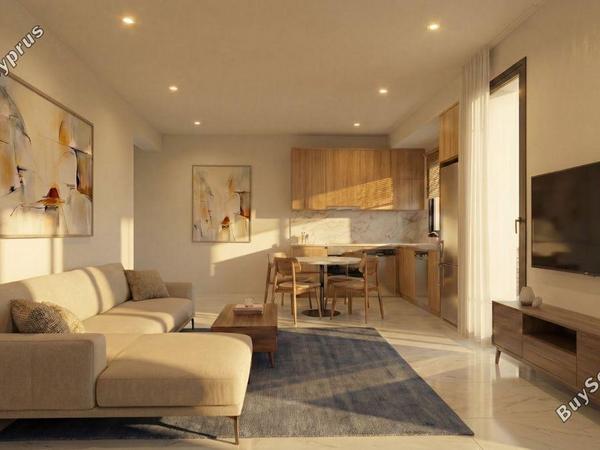 2 bedroom apartment for sale paphos municipality paphos 8347307 image 14411430