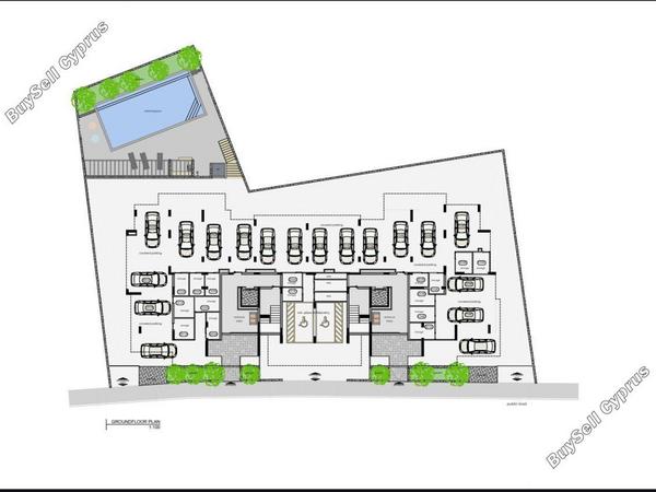 2 bedroom apartment for sale paphos municipality paphos 8347307 image 15232355