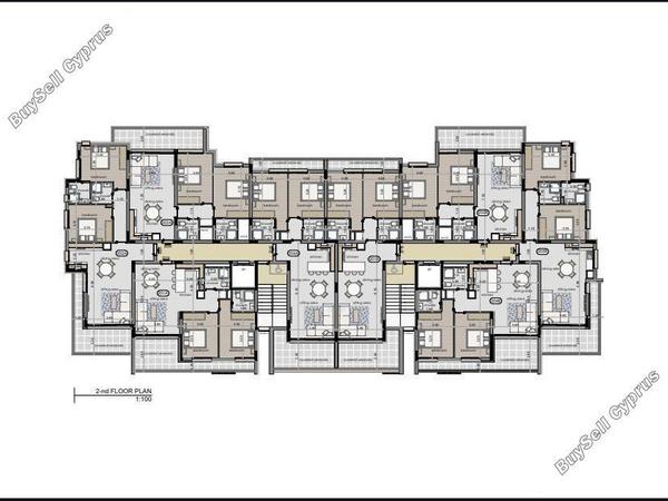 2 bedroom apartment for sale paphos municipality paphos 8347307 image 15232356