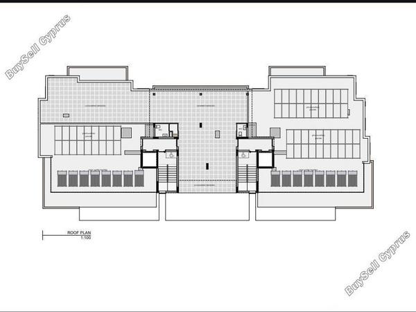 2 bedroom apartment for sale paphos municipality paphos 8347307 image 15232357