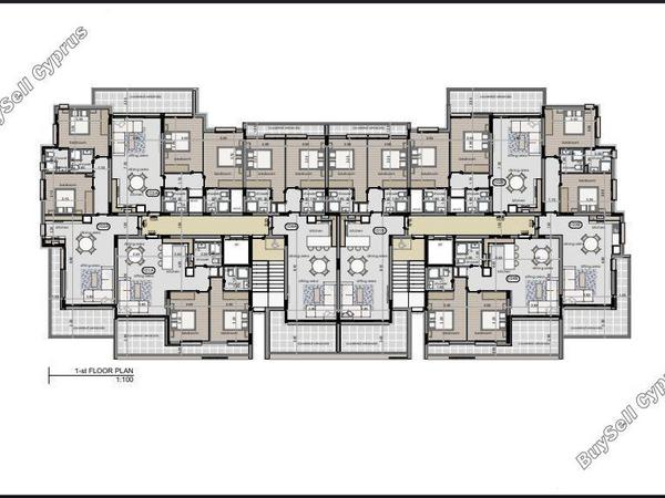 2 bedroom apartment for sale paphos municipality paphos 8347307 image 15232358