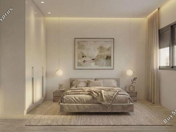 2 bedroom apartment for sale paphos municipality paphos 8347307 image 15232369