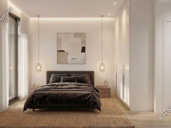 2 bedroom apartment for sale paphos municipality paphos 8347307 image 15232371
