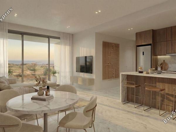2 bedroom apartment for sale paphos municipality paphos 8347307 image 15232372