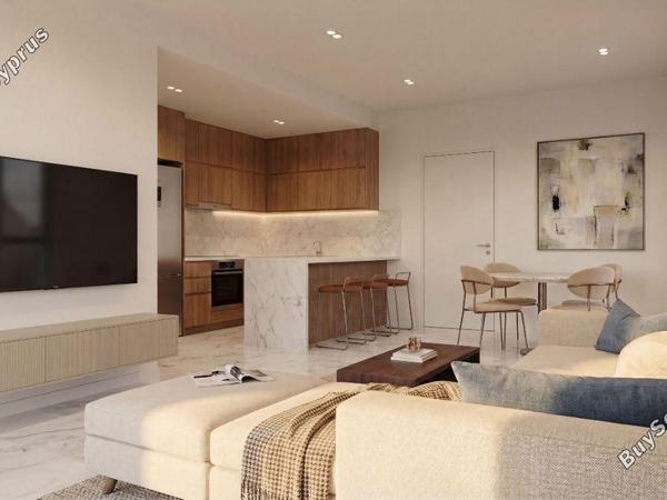 2 bedroom apartment for sale paphos municipality paphos 8347307 image 15232374