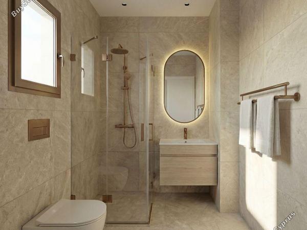 2 bedroom apartment for sale paphos municipality paphos 8347307 image 15232375