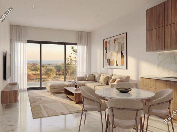 2 bedroom apartment for sale paphos municipality paphos 8347307 image 15232384