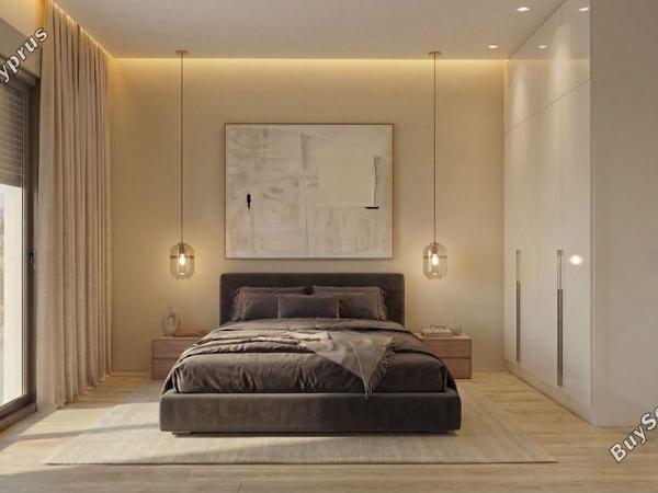 2 bedroom apartment for sale paphos municipality paphos 8347307 image 15232389