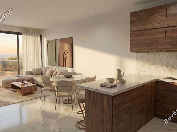 2 bedroom apartment for sale paphos municipality paphos 8347307 image 15232390