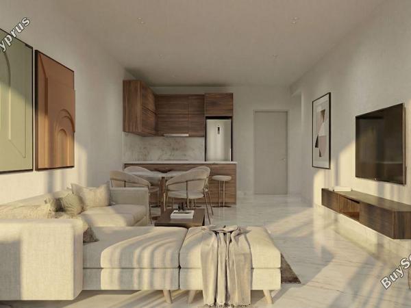 2 bedroom apartment for sale paphos municipality paphos 8347307 image 15232391
